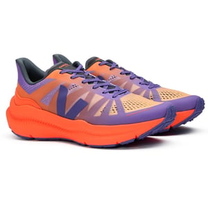 Veja Condor 3 Zapatillas de Entrenamiento de Malla Avanzada