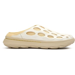 Sandalias Hydro Merrell