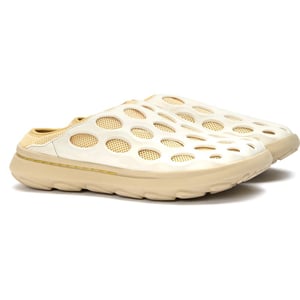 Sandalias Hydro Merrell