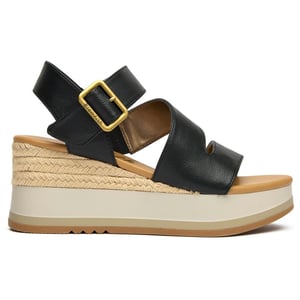 Blowfish Solly Sandalias
