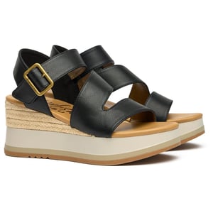 Blowfish Solly Sandalias