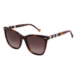 Gafas de Sol Cat Eye de Acetato CH0044S para Mujer