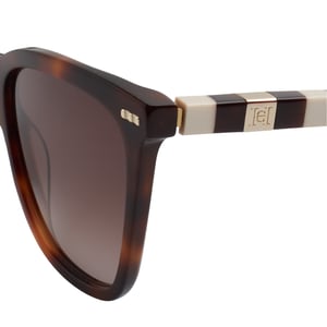 Gafas de Sol Cat Eye de Acetato CH0044S para Mujer
