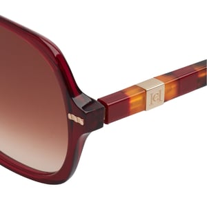 Gafas de Sol Mariposa de Acetato HER0106S
 para Mujer
