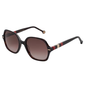 Gafas de Sol Mariposa de Acetato HER0106S
 para Mujer