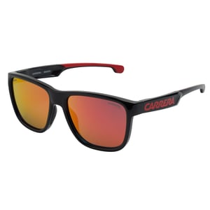Gafas de Sol Deportivas CARDUC003S para Hombre