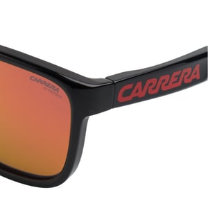 Gafas de Sol Deportivas CARDUC003S para Hombre
