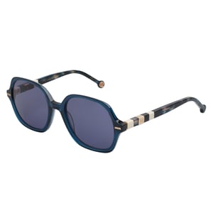 Gafas de Sol Mariposa de Acetato HER0106S
 para Mujer