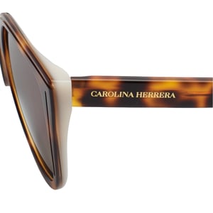 Gafas de Sol Cat Eye de Acetato HER0144S
 para Mujer