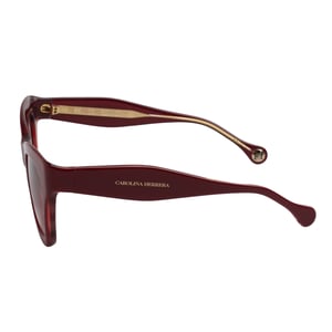 Gafas de Sol Mariposa de Acetato CH0015S para Mujer