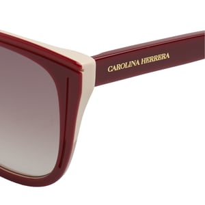 Gafas de Sol Cat Eye de Acetato HER0144S
 para Mujer