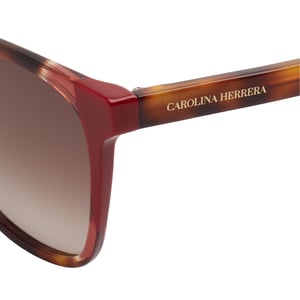 Gafas de Sol Mariposa de Acetato CH0061S para Mujer