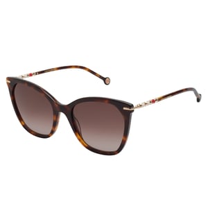 Gafas de Sol Mariposa de Acetato HER0091S
para Mujer