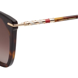 Gafas de Sol Mariposa de Acetato HER0091S
para Mujer