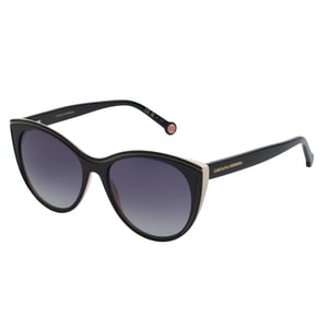 Gafas de Sol Mariposa de Acetato HER0142S para Mujer