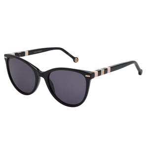 Gafas de Sol Cat Eye de Acetato HER0107S
 para Mujer