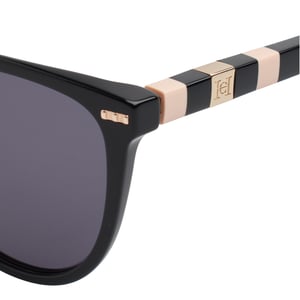 Gafas de Sol Cat Eye de Acetato HER0107S
 para Mujer