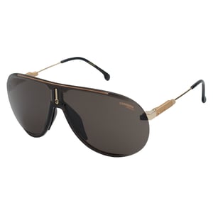 Gafas de Sol Tipo Piloto SUPERCHAMPION para Hombre