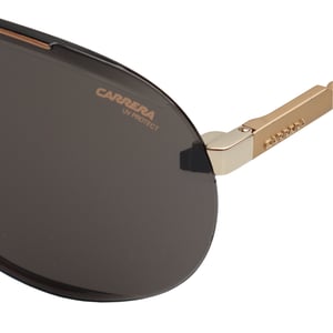 Gafas de Sol Tipo Piloto SUPERCHAMPION para Hombre