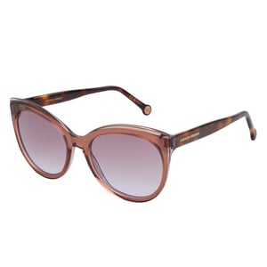 Gafas de Sol Mariposa de Acetato HER0175S
para Mujer