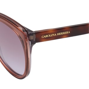 Gafas de Sol Mariposa de Acetato HER0175S
para Mujer