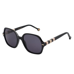 Gafas de Sol Mariposa de Acetato HER0106S
 para Mujer