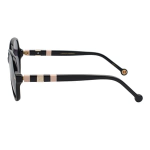 Gafas de Sol Mariposa de Acetato HER0106S
 para Mujer