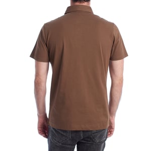 Polo Manga Corta US41197058 para Hombre
