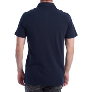 Polo Manga Corta US41197065 para Hombre