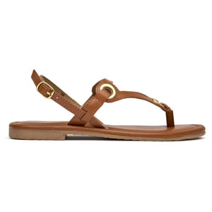 Sole Lou Sandalias
