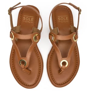 Sole Lou Sandalias