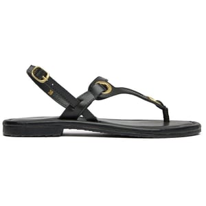 Sole Lou Sandalias