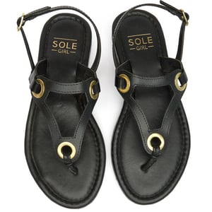 Sole Lou Sandalias