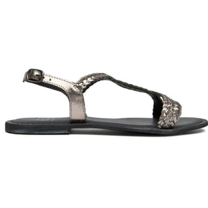 Sole Heath Sandalias