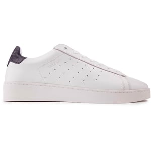 Zapatillas Zinc Sole Lab