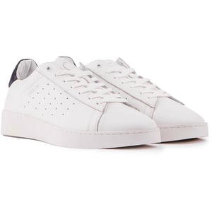 Zapatillas Zinc Sole Lab