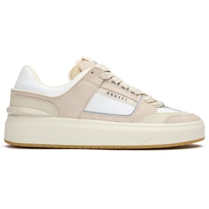 Zapatillas Cruyff Kickturn