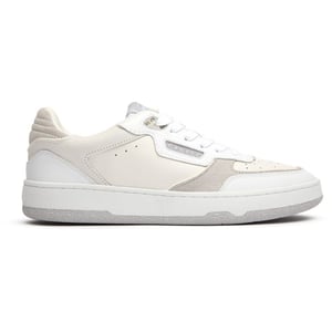 Zapatillas Cruyff Volteria