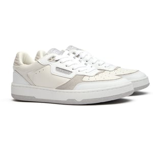 Zapatillas Cruyff Volteria