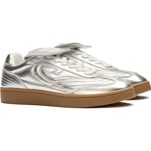 Zapatillas Cruyff Calcio Cup
