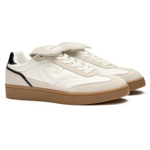 Zapatos Cruyff Calcio Cup