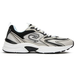 Zapatillas Cruyff Scorpius