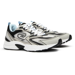 Zapatillas Cruyff Scorpius