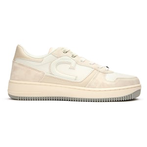 Zapatillas Cruyff Camp Low Lux