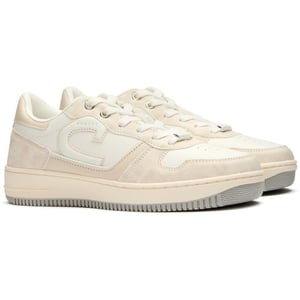 Zapatillas Cruyff Camp Low Lux
