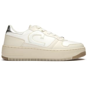 Zapatillas Cruyff Camp Low Lux