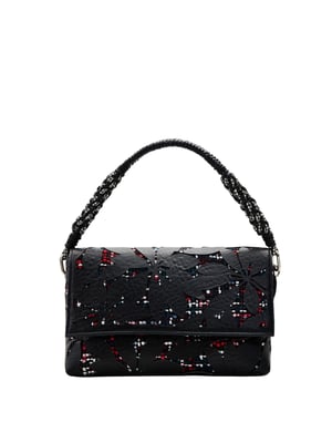Bolso Desigual