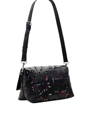 Bolso Desigual