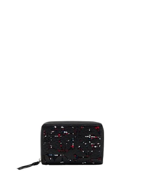 Cartera Desigual