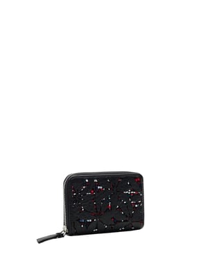 Cartera Desigual